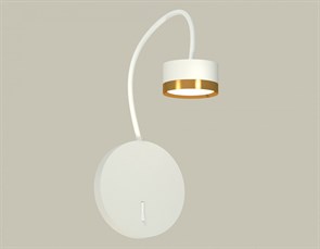 {{productViewItem.photos[photoViewList.activeNavIndex].Alt || productViewItem.photos[photoViewList.activeNavIndex].Description || 'Бра Ambrella Light XB XB9595152'}}