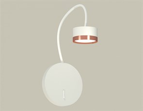 {{productViewItem.photos[photoViewList.activeNavIndex].Alt || productViewItem.photos[photoViewList.activeNavIndex].Description || 'Бра Ambrella Light XB XB9595153'}}