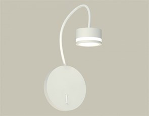 {{productViewItem.photos[photoViewList.activeNavIndex].Alt || productViewItem.photos[photoViewList.activeNavIndex].Description || 'Бра Ambrella Light XB XB9595200'}}