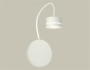 {{productViewItem.photos[photoViewList.activeNavIndex].Alt || productViewItem.photos[photoViewList.activeNavIndex].Description || 'Бра Ambrella Light XB XB9595201'}}