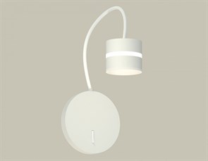 {{productViewItem.photos[photoViewList.activeNavIndex].Alt || productViewItem.photos[photoViewList.activeNavIndex].Description || 'Бра Ambrella Light XB XB9595202'}}
