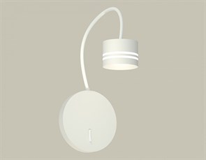 {{productViewItem.photos[photoViewList.activeNavIndex].Alt || productViewItem.photos[photoViewList.activeNavIndex].Description || 'Бра Ambrella Light XB XB9595203'}}