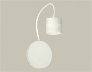 {{productViewItem.photos[photoViewList.activeNavIndex].Alt || productViewItem.photos[photoViewList.activeNavIndex].Description || 'Бра Ambrella Light XB XB9595204'}}
