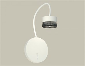 {{productViewItem.photos[photoViewList.activeNavIndex].Alt || productViewItem.photos[photoViewList.activeNavIndex].Description || 'Бра Ambrella Light XB XB9595250'}}