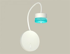 {{productViewItem.photos[photoViewList.activeNavIndex].Alt || productViewItem.photos[photoViewList.activeNavIndex].Description || 'Бра Ambrella Light XB XB9595251'}}