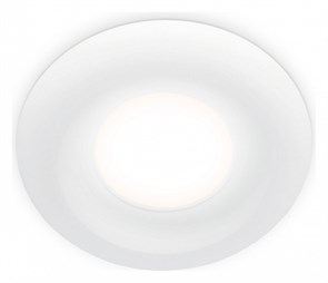 {{productViewItem.photos[photoViewList.activeNavIndex].Alt || productViewItem.photos[photoViewList.activeNavIndex].Description || 'Встраиваемый светильник Ambrella Light A A8931'}}