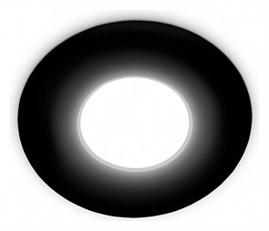 {{productViewItem.photos[photoViewList.activeNavIndex].Alt || productViewItem.photos[photoViewList.activeNavIndex].Description || 'Встраиваемый светильник Ambrella Light A A8932'}}