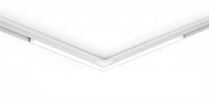 {{productViewItem.photos[photoViewList.activeNavIndex].Alt || productViewItem.photos[photoViewList.activeNavIndex].Description || 'Встраиваемый светильник Ambrella Light GL GL3981'}}