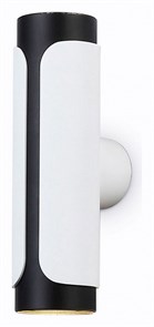 {{productViewItem.photos[photoViewList.activeNavIndex].Alt || productViewItem.photos[photoViewList.activeNavIndex].Description || 'Бра Ambrella Light TN TN51614'}}