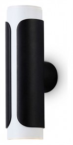 {{productViewItem.photos[photoViewList.activeNavIndex].Alt || productViewItem.photos[photoViewList.activeNavIndex].Description || 'Бра Ambrella Light TN TN51617'}}