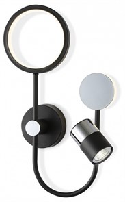 {{productViewItem.photos[photoViewList.activeNavIndex].Alt || productViewItem.photos[photoViewList.activeNavIndex].Description || 'Бра с подсветкой Ambrella Light FL FL51601'}}