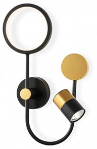 {{productViewItem.photos[photoViewList.activeNavIndex].Alt || productViewItem.photos[photoViewList.activeNavIndex].Description || 'Бра с подсветкой Ambrella Light FL FL51602'}}