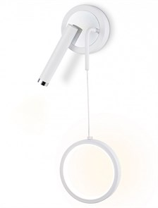 {{productViewItem.photos[photoViewList.activeNavIndex].Alt || productViewItem.photos[photoViewList.activeNavIndex].Description || 'Бра с подсветкой Ambrella Light FL FL51651'}}