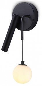 {{productViewItem.photos[photoViewList.activeNavIndex].Alt || productViewItem.photos[photoViewList.activeNavIndex].Description || 'Бра с подсветкой Ambrella Light FL FL66385'}}