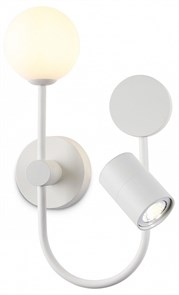 {{productViewItem.photos[photoViewList.activeNavIndex].Alt || productViewItem.photos[photoViewList.activeNavIndex].Description || 'Бра с подсветкой Ambrella Light FL FL66388'}}
