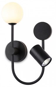{{productViewItem.photos[photoViewList.activeNavIndex].Alt || productViewItem.photos[photoViewList.activeNavIndex].Description || 'Бра с подсветкой Ambrella Light FL FL66389'}}
