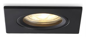 {{productViewItem.photos[photoViewList.activeNavIndex].Alt || productViewItem.photos[photoViewList.activeNavIndex].Description || 'Встраиваемый светильник Ambrella Light TN TN102456'}}