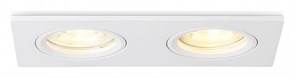 {{productViewItem.photos[photoViewList.activeNavIndex].Alt || productViewItem.photos[photoViewList.activeNavIndex].Description || 'Встраиваемый светильник Ambrella Light TN TN102460'}}