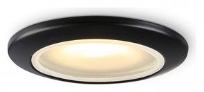 {{productViewItem.photos[photoViewList.activeNavIndex].Alt || productViewItem.photos[photoViewList.activeNavIndex].Description || 'Встраиваемый светильник Ambrella Light TN TN111'}}