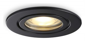 {{productViewItem.photos[photoViewList.activeNavIndex].Alt || productViewItem.photos[photoViewList.activeNavIndex].Description || 'Встраиваемый светильник Ambrella Light TN TN1151'}}
