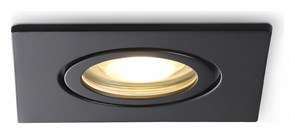 {{productViewItem.photos[photoViewList.activeNavIndex].Alt || productViewItem.photos[photoViewList.activeNavIndex].Description || 'Встраиваемый светильник Ambrella Light TN TN1161'}}