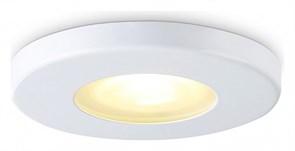 {{productViewItem.photos[photoViewList.activeNavIndex].Alt || productViewItem.photos[photoViewList.activeNavIndex].Description || 'Встраиваемый светильник Ambrella Light TN TN1180'}}