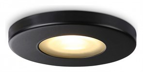 {{productViewItem.photos[photoViewList.activeNavIndex].Alt || productViewItem.photos[photoViewList.activeNavIndex].Description || 'Встраиваемый светильник Ambrella Light TN TN1181'}}