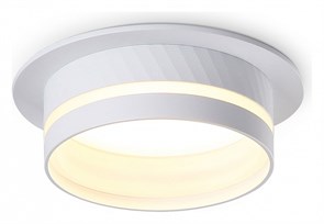 {{productViewItem.photos[photoViewList.activeNavIndex].Alt || productViewItem.photos[photoViewList.activeNavIndex].Description || 'Встраиваемый светильник Ambrella Light TN TN5218'}}