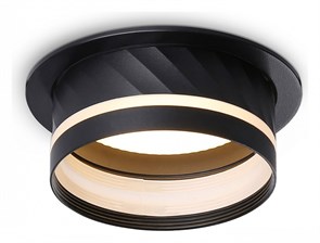 {{productViewItem.photos[photoViewList.activeNavIndex].Alt || productViewItem.photos[photoViewList.activeNavIndex].Description || 'Встраиваемый светильник Ambrella Light TN TN5219'}}
