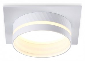 {{productViewItem.photos[photoViewList.activeNavIndex].Alt || productViewItem.photos[photoViewList.activeNavIndex].Description || 'Встраиваемый светильник Ambrella Light TN TN5221'}}