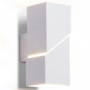 {{productViewItem.photos[photoViewList.activeNavIndex].Alt || productViewItem.photos[photoViewList.activeNavIndex].Description || 'Бра Ambrella Light FW FW2474'}}