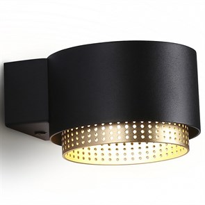 {{productViewItem.photos[photoViewList.activeNavIndex].Alt || productViewItem.photos[photoViewList.activeNavIndex].Description || 'Бра Ambrella Light TN TN71299'}}