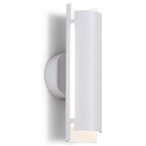 {{productViewItem.photos[photoViewList.activeNavIndex].Alt || productViewItem.photos[photoViewList.activeNavIndex].Description || 'Бра Ambrella Light TN TN71331'}}
