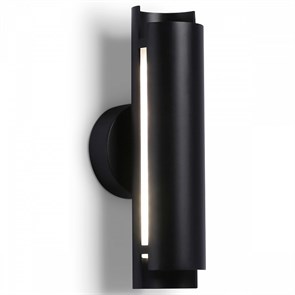 {{productViewItem.photos[photoViewList.activeNavIndex].Alt || productViewItem.photos[photoViewList.activeNavIndex].Description || 'Бра Ambrella Light TN TN71332'}}