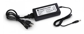 {{productViewItem.photos[photoViewList.activeNavIndex].Alt || productViewItem.photos[photoViewList.activeNavIndex].Description || 'Блок питания с проводом Ambrella Light LED Driver GS8525'}}