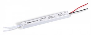{{productViewItem.photos[photoViewList.activeNavIndex].Alt || productViewItem.photos[photoViewList.activeNavIndex].Description || 'Блок питания с проводом Ambrella Light LED Driver GS8601'}}