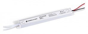 {{productViewItem.photos[photoViewList.activeNavIndex].Alt || productViewItem.photos[photoViewList.activeNavIndex].Description || 'Блок питания с проводом Ambrella Light LED Driver GS8602'}}
