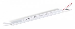{{productViewItem.photos[photoViewList.activeNavIndex].Alt || productViewItem.photos[photoViewList.activeNavIndex].Description || 'Блок питания с проводом Ambrella Light LED Driver GS8604'}}