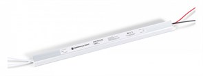 {{productViewItem.photos[photoViewList.activeNavIndex].Alt || productViewItem.photos[photoViewList.activeNavIndex].Description || 'Блок питания с проводом Ambrella Light LED Driver GS8605'}}