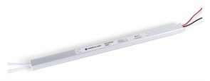 {{productViewItem.photos[photoViewList.activeNavIndex].Alt || productViewItem.photos[photoViewList.activeNavIndex].Description || 'Блок питания с проводом Ambrella Light LED Driver GS8606'}}
