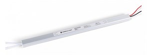{{productViewItem.photos[photoViewList.activeNavIndex].Alt || productViewItem.photos[photoViewList.activeNavIndex].Description || 'Блок питания с проводом Ambrella Light LED Driver GS8607'}}