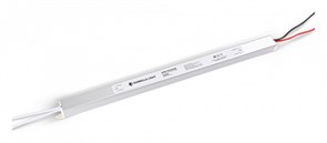 {{productViewItem.photos[photoViewList.activeNavIndex].Alt || productViewItem.photos[photoViewList.activeNavIndex].Description || 'Блок питания с проводом Ambrella Light LED Driver GS8625'}}