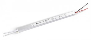 {{productViewItem.photos[photoViewList.activeNavIndex].Alt || productViewItem.photos[photoViewList.activeNavIndex].Description || 'Блок питания с проводом Ambrella Light LED Driver GS8627'}}