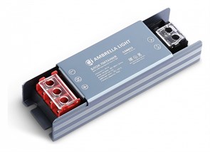 {{productViewItem.photos[photoViewList.activeNavIndex].Alt || productViewItem.photos[photoViewList.activeNavIndex].Description || 'Блок питания Ambrella Light LED Driver GS8802'}}