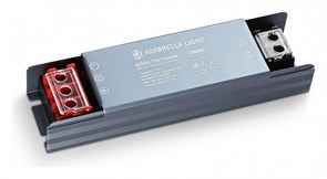 {{productViewItem.photos[photoViewList.activeNavIndex].Alt || productViewItem.photos[photoViewList.activeNavIndex].Description || 'Блок питания Ambrella Light LED Driver GS8804'}}