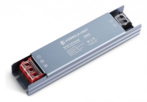 {{productViewItem.photos[photoViewList.activeNavIndex].Alt || productViewItem.photos[photoViewList.activeNavIndex].Description || 'Блок питания Ambrella Light LED Driver GS8808'}}