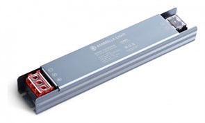 {{productViewItem.photos[photoViewList.activeNavIndex].Alt || productViewItem.photos[photoViewList.activeNavIndex].Description || 'Блок питания Ambrella Light LED Driver GS8810'}}