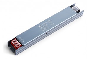 {{productViewItem.photos[photoViewList.activeNavIndex].Alt || productViewItem.photos[photoViewList.activeNavIndex].Description || 'Блок питания Ambrella Light LED Driver GS8812'}}