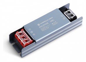 {{productViewItem.photos[photoViewList.activeNavIndex].Alt || productViewItem.photos[photoViewList.activeNavIndex].Description || 'Блок питания Ambrella Light LED Driver GS8821'}}