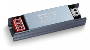 {{productViewItem.photos[photoViewList.activeNavIndex].Alt || productViewItem.photos[photoViewList.activeNavIndex].Description || 'Блок питания Ambrella Light LED Driver GS8824'}}